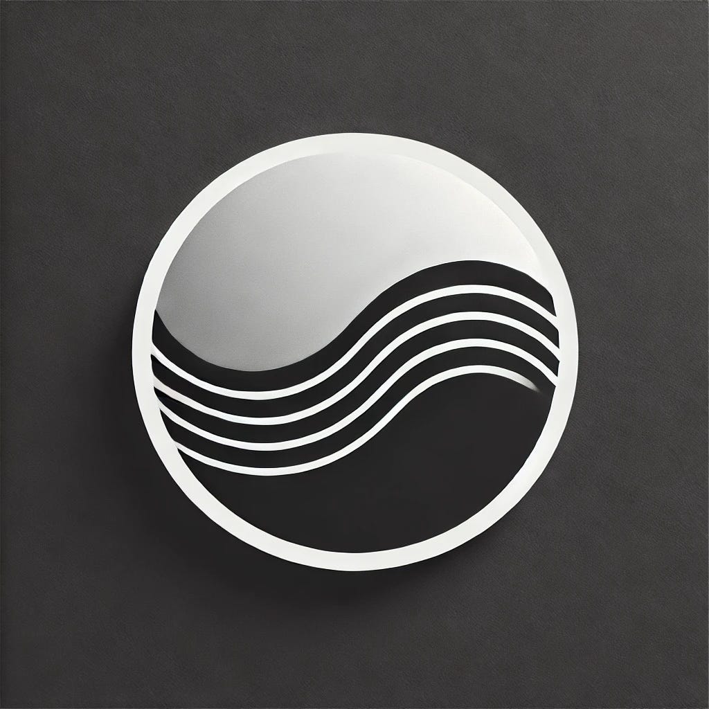 Under the GENIUS Act, Stablecoins Enter Their iPhone Moment | by Lun Yu |  Undertide | Medium