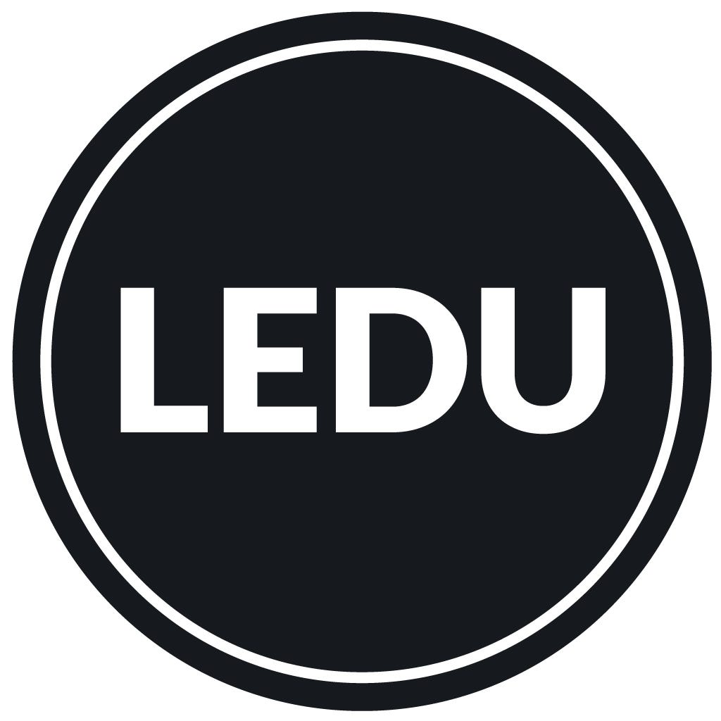 EDU 토큰을 구매하고 LiveEDu 공매에 참여하는 방법. LiveEdu ICO 가 1월 25일 오후 5시 (UTC)에… | by  Education Ecosystem | Education Ecosystem | Medium
