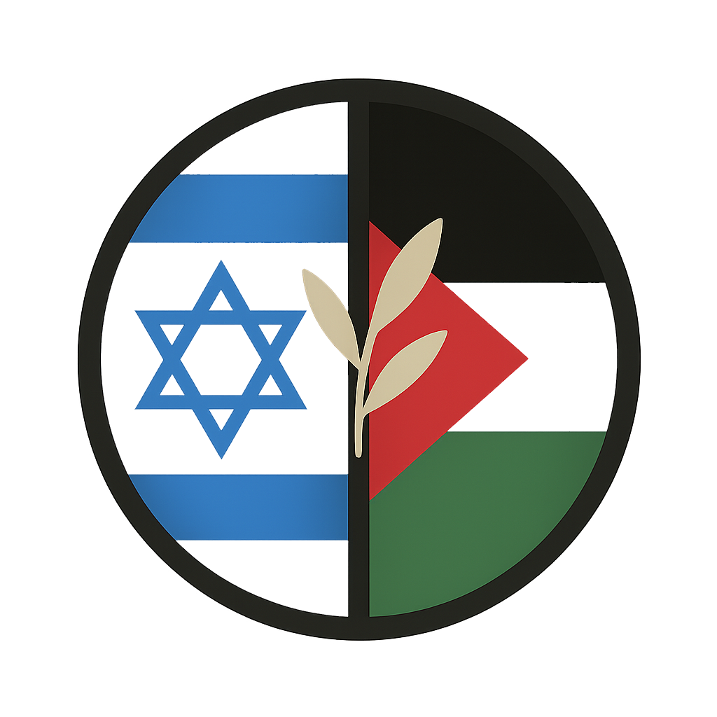 Can Cryptocurrency Bring Peace to Israel and Gaza? A Crazy But Logical Idea  | by Purna Lal Chakma | Coalition for Peace and Coexistence (CPC) | Medium