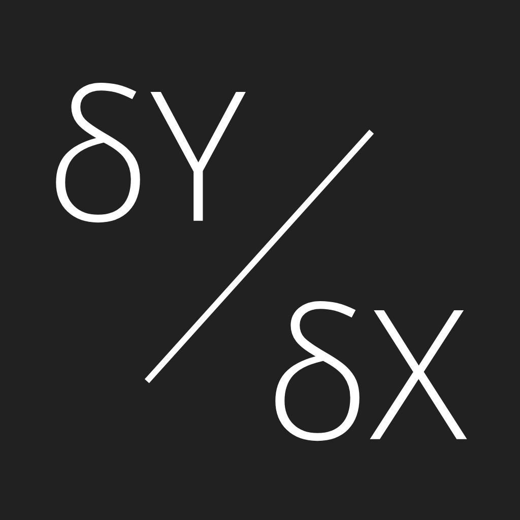 Introducing the new dYdX. The most powerful open trading platform… | by  Antonio Juliano | dydxprotocol | Medium