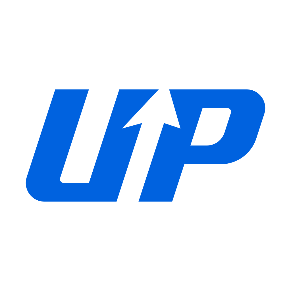 รู้ทันภัยไซเบอร์! วิธีตรวจสอบแอป Upbit ปลอมแบบง่ายๆ  เพื่อไม่ให้ตกเป็นเหยื่อมิจฉาชีพ - Upbit Thailand - Medium