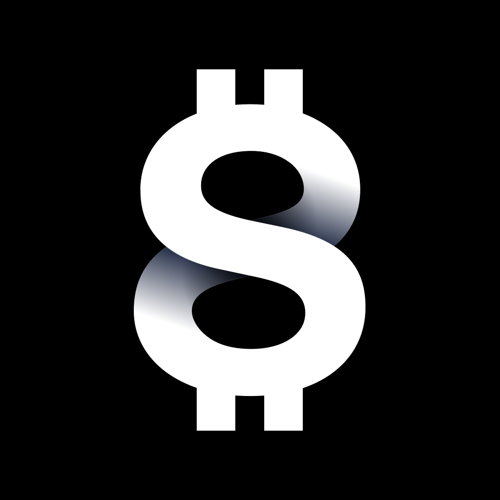What are the properties of a true Bitcoin wallet? | by Billion | Billion  Cryptostories | Medium