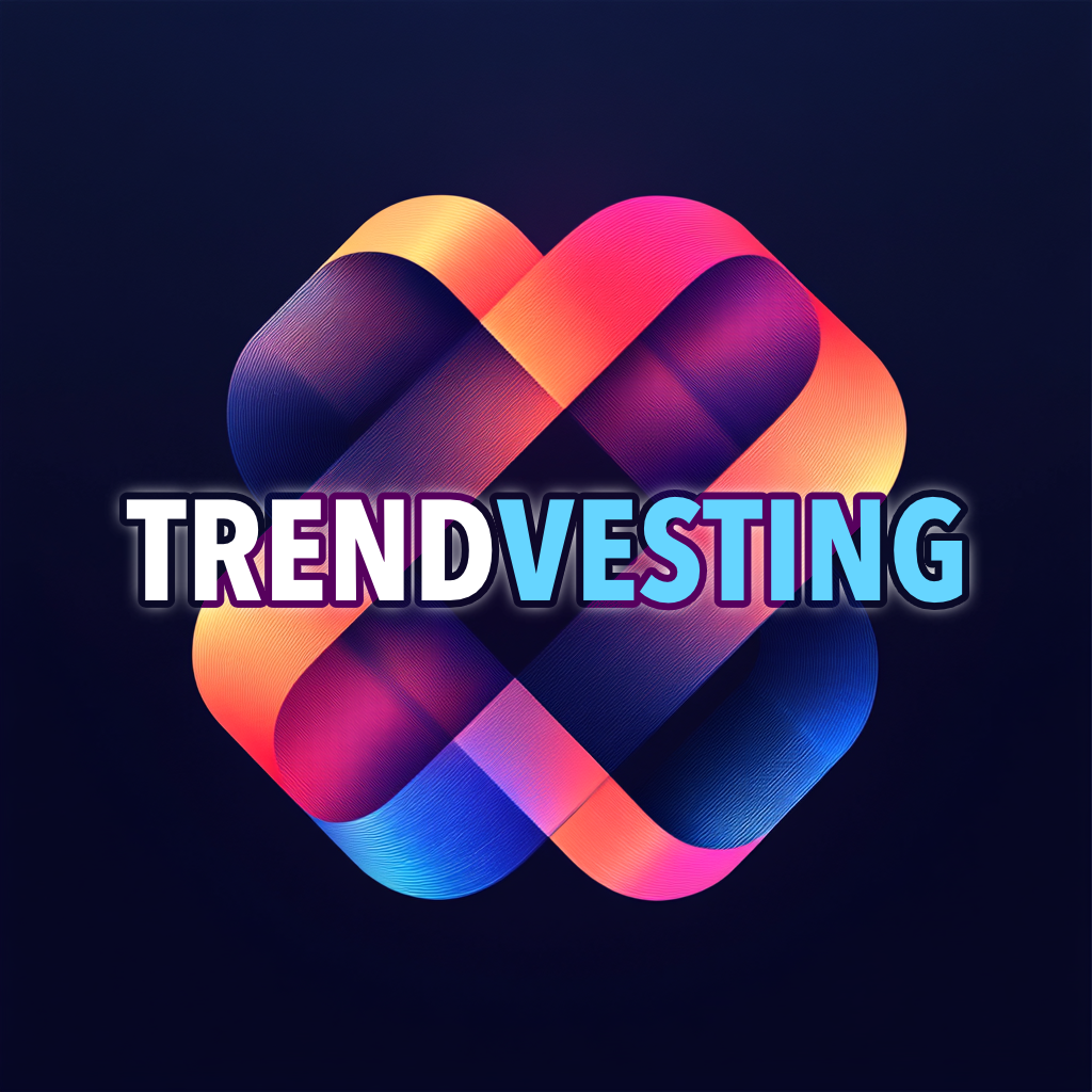 The Convergence of AI and Biotech: Opportunities in Cryptocurrency  Investment | by Tim Urista | Senior Cloud Engineer | TrendVesting | Medium