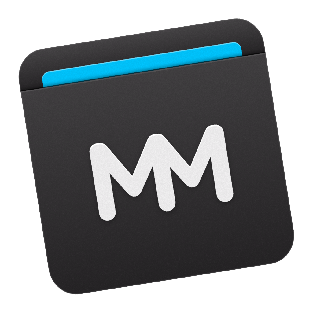 Potential Errors On The MyMonero App | by The MyMonero Blogger | MyMonero  Blog | Medium