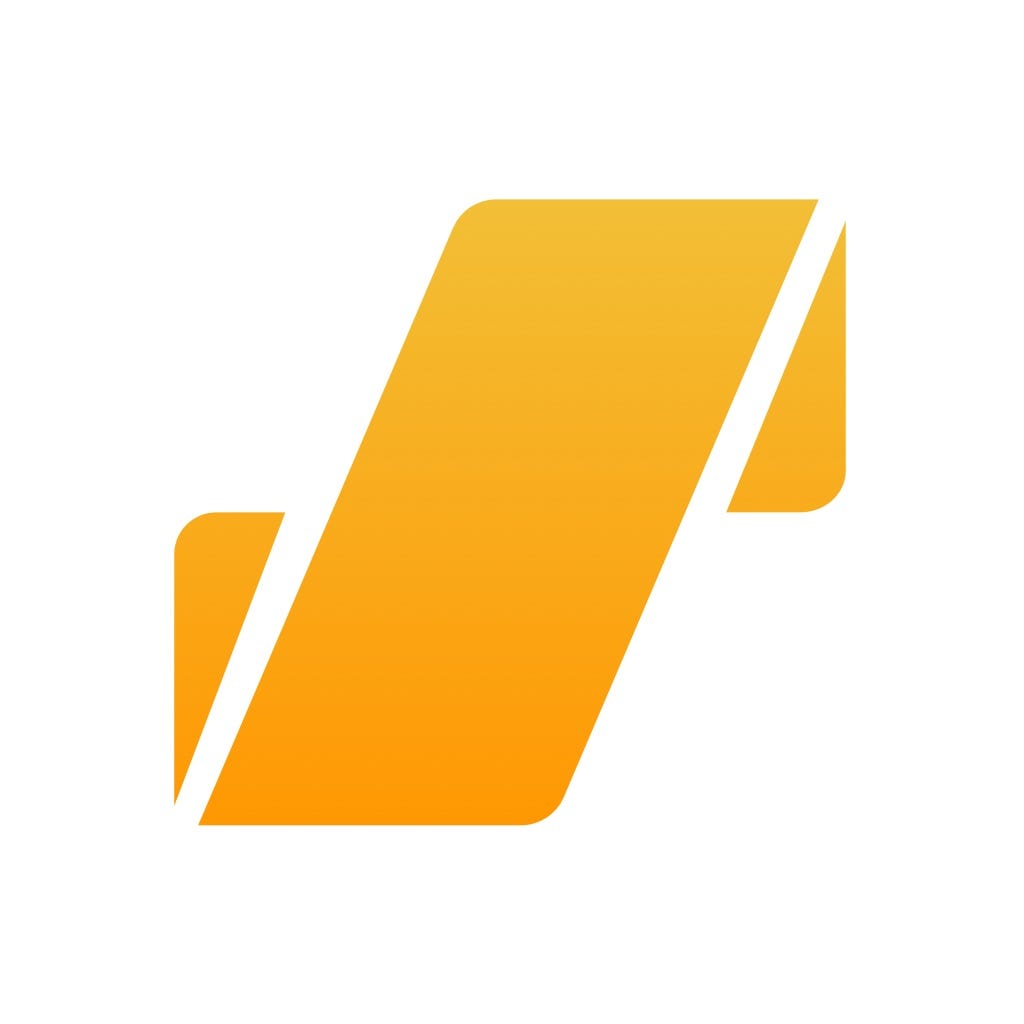 Introducing: Empower Crypto. At Empower, we believe that seeing the… | by  Warren Hogarth | Money is Power | Medium