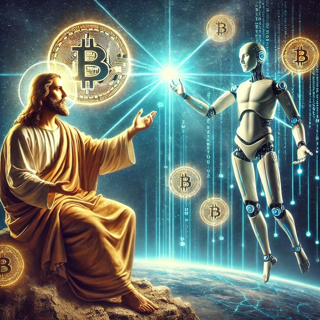 Hava Coin: Exploring the Meme Coin on the Cosmos Ecosystem | by JZeus 🕊️ |  Sofa Success Stories | Medium