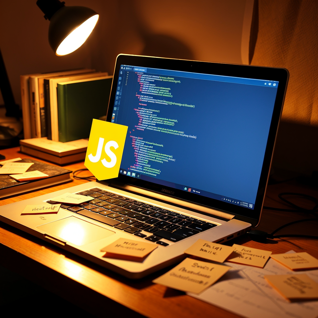 7 Essential JavaScript Lessons I Learned from Real-World Coding | by ...