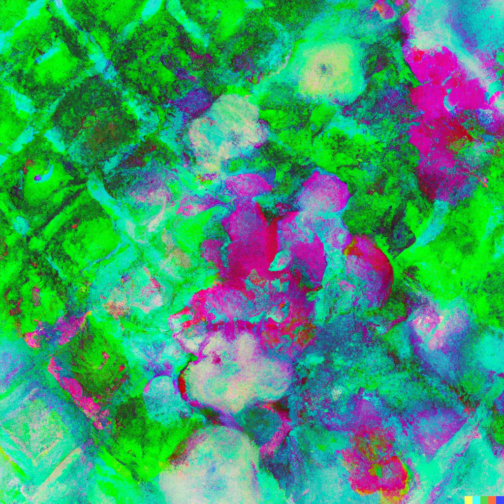 link embed image