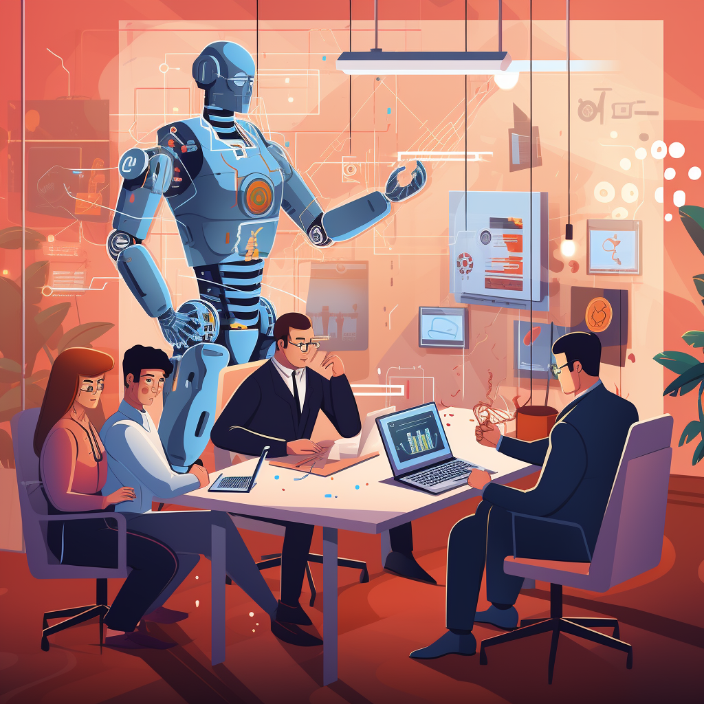 Make Meetings Easier Top 4 AI Meeting Tools You Need To Use That Will