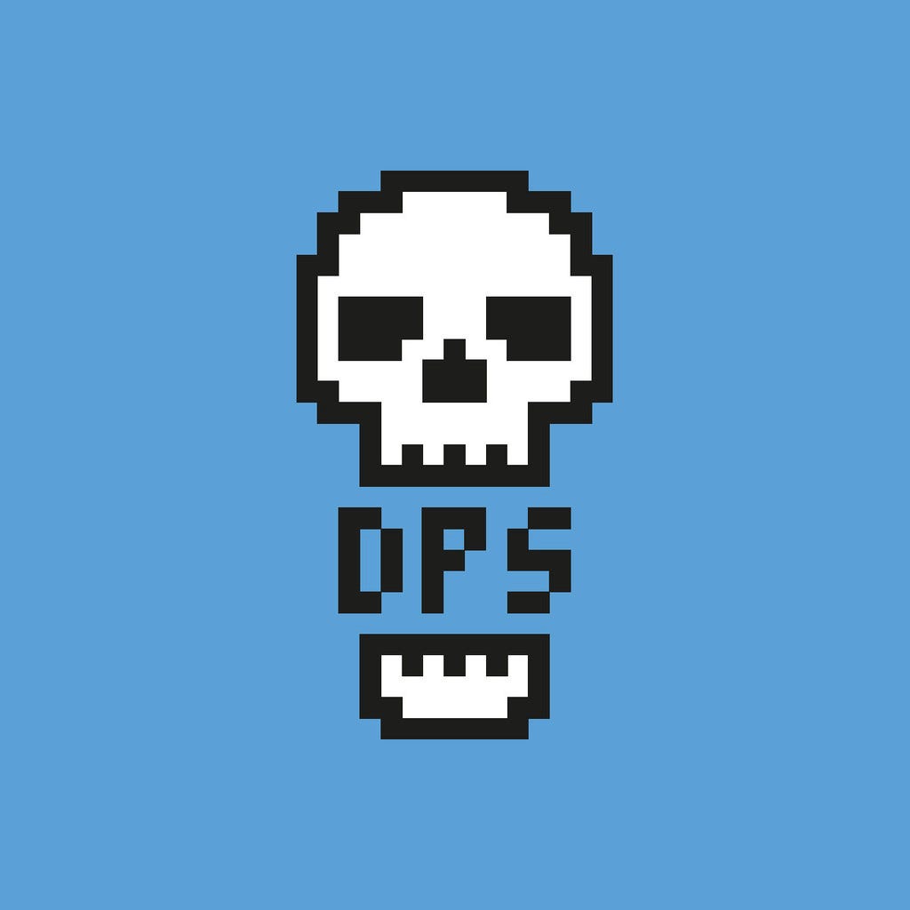 Dead pixel. Пиксельный дед. Death пиксельный. Пиксельная смерть иконка