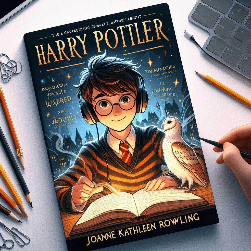 Harry Potter ve Felsefe Taşı, Asa Kolu, Askerliğin Bedeli ve Paha Biçilemez  Kura Maceram | by Mücahit Muhammet Karakuş | Apr, 2025 | Türkiye Yayını