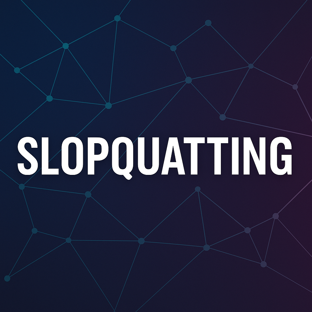 Slopquatting A Hallucinated Threat from LLMs?