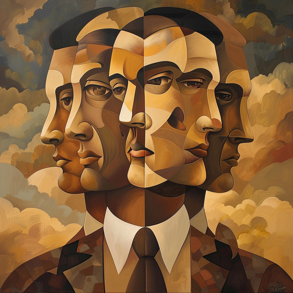 Value is Two-Way. Value Others, and You Will Be Valued | by Mecnun ...
