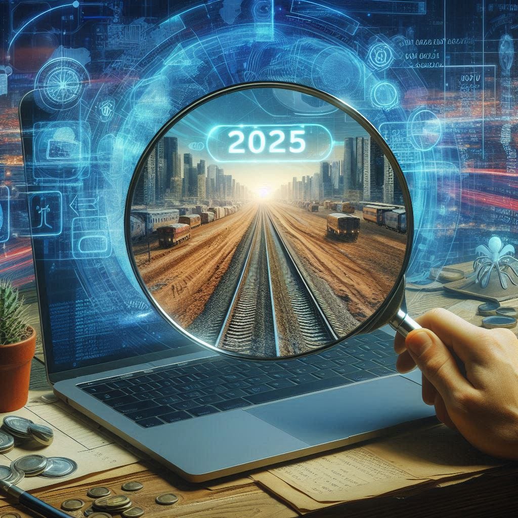 4 Top Spatial Machine Learning Algorithms You Should Learn In 2025 by