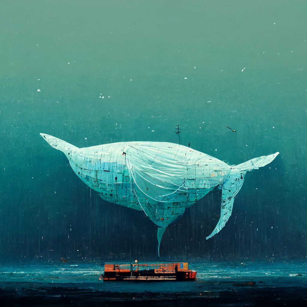 why-you-should-use-docker-for-your-next-project-by-chirag-saraswat