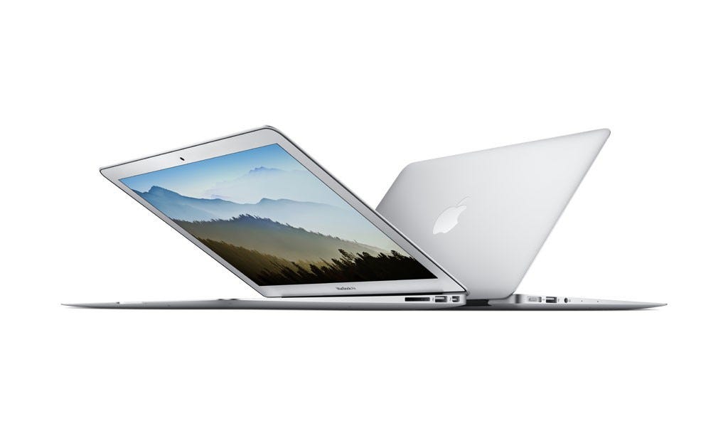 macbook under 1 lakh