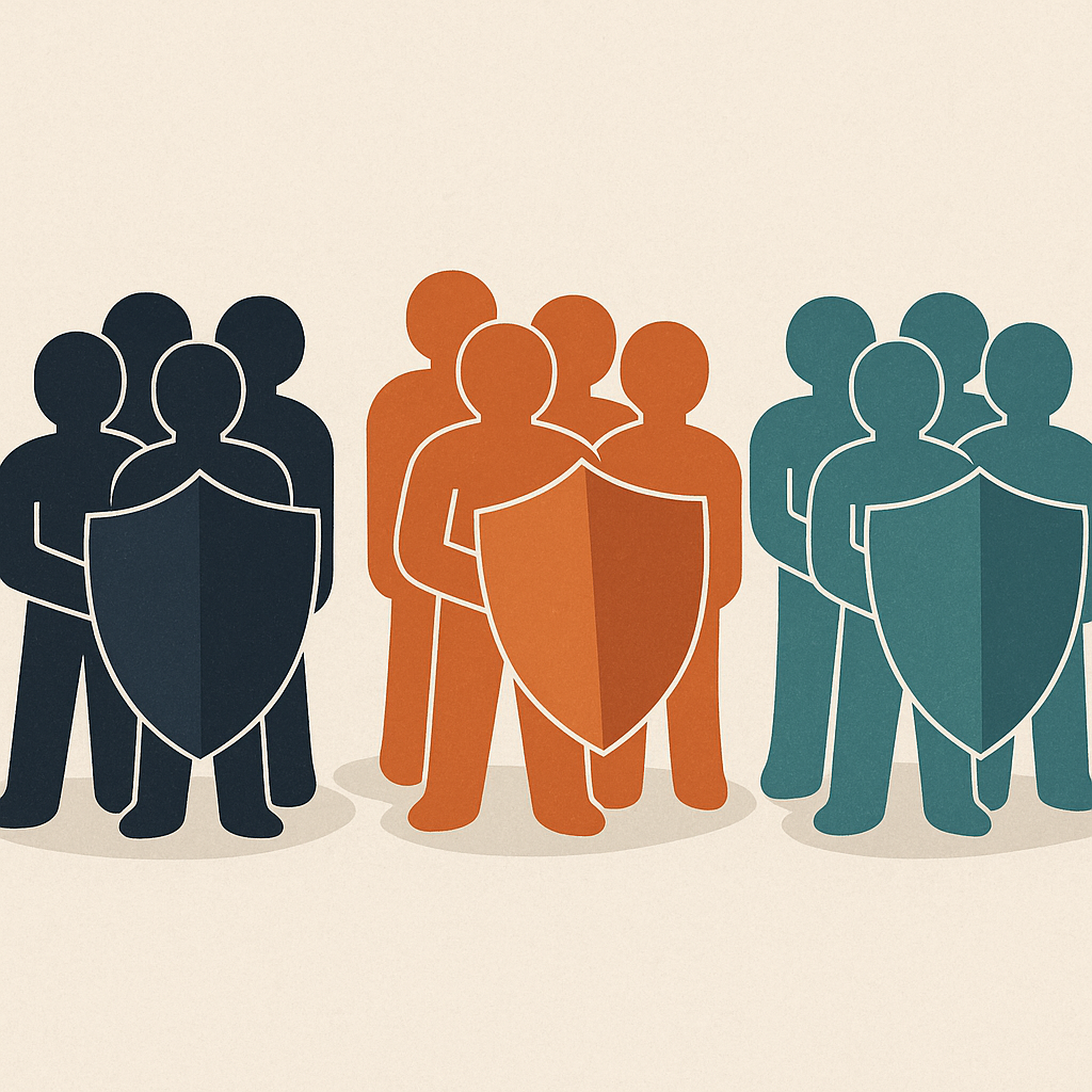 What Really Breaks and Fixes SaaS Go-to-Market Teams