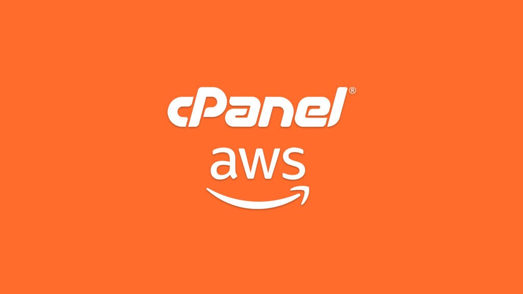 deploy-cpanel-whm-on-aws-ec2-instance-by-fady-nabil-medium