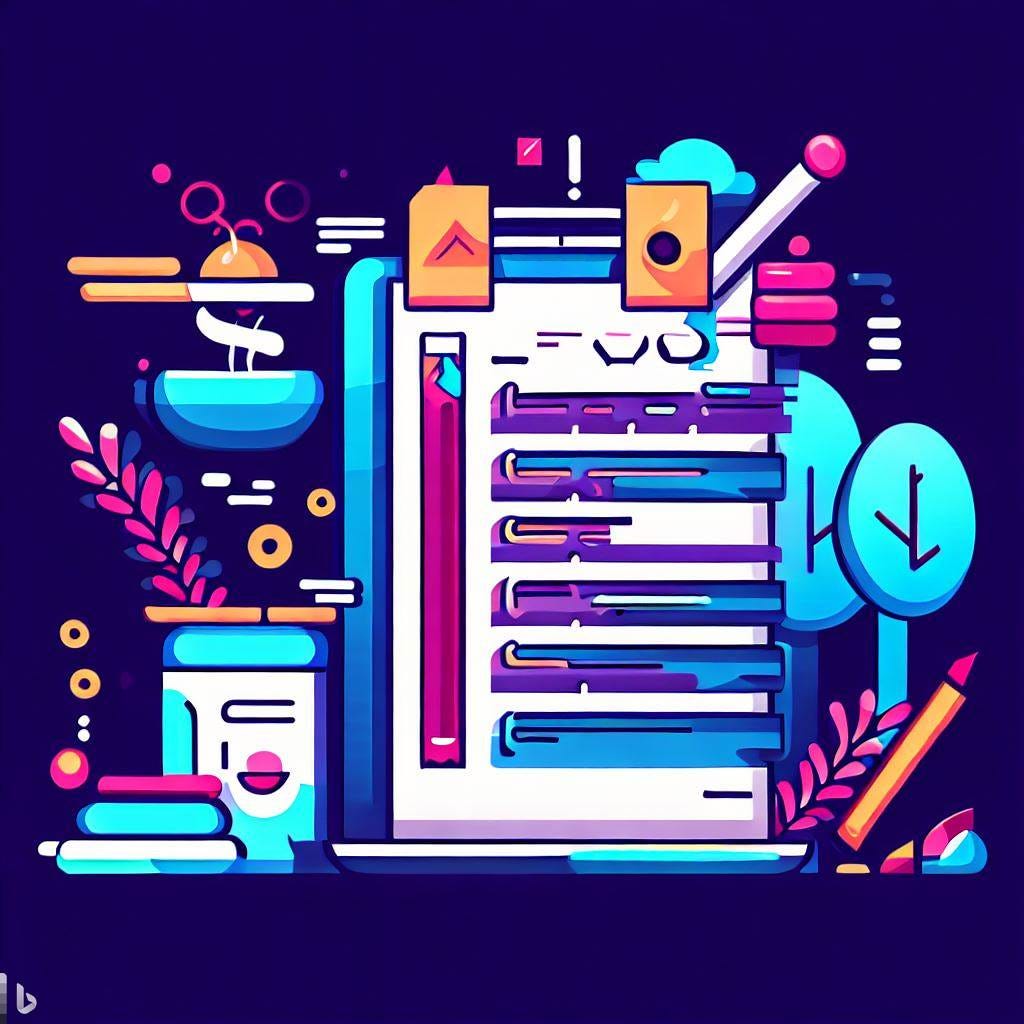 The Art of Writing Laravel Logs: Best Practices and Examples | by ...