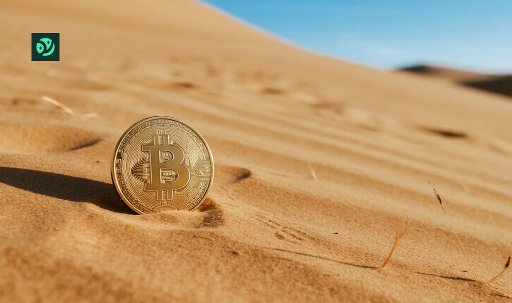 Network Infrastructure Analysis: Hashrate Volatility Implications with YNQTL