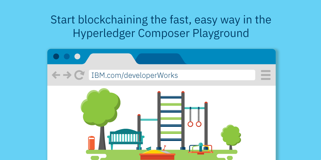 Hyperledger from Scratch Part 2. Deploying Business network to Fabric… by Alex Devassy Medium