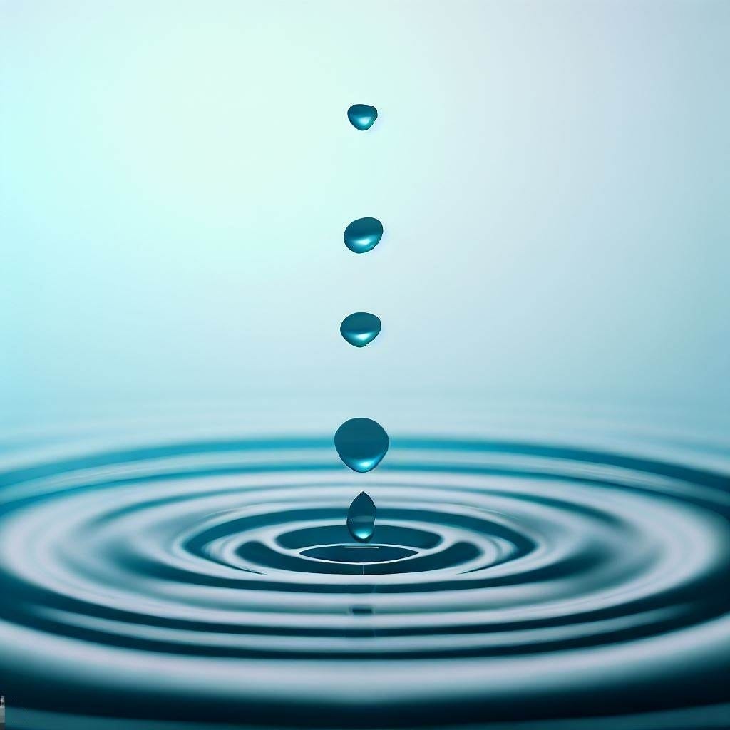 Linchpin Habits by Akash Kaothalkar Medium Medium