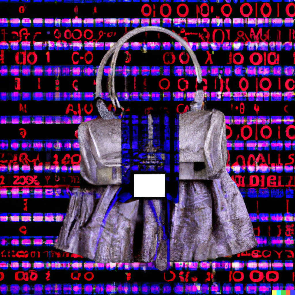 Beyond Art: How Fashion Brands are Making Waves in the NFT Market | by Jack  Callahan | 369 Capital | Medium