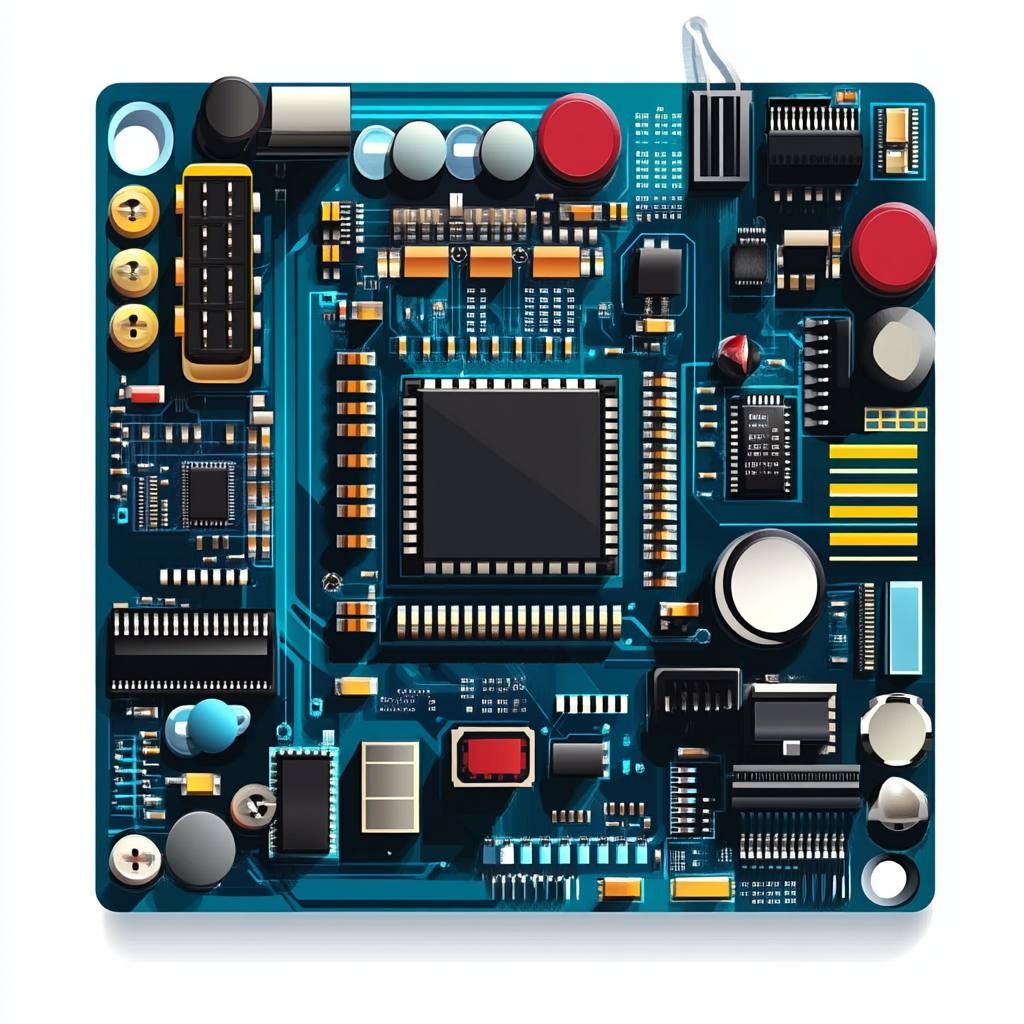 Radxa’s ROCK 5B+ Enhanced: Powering AI with the DEEPX DX-M1 Module