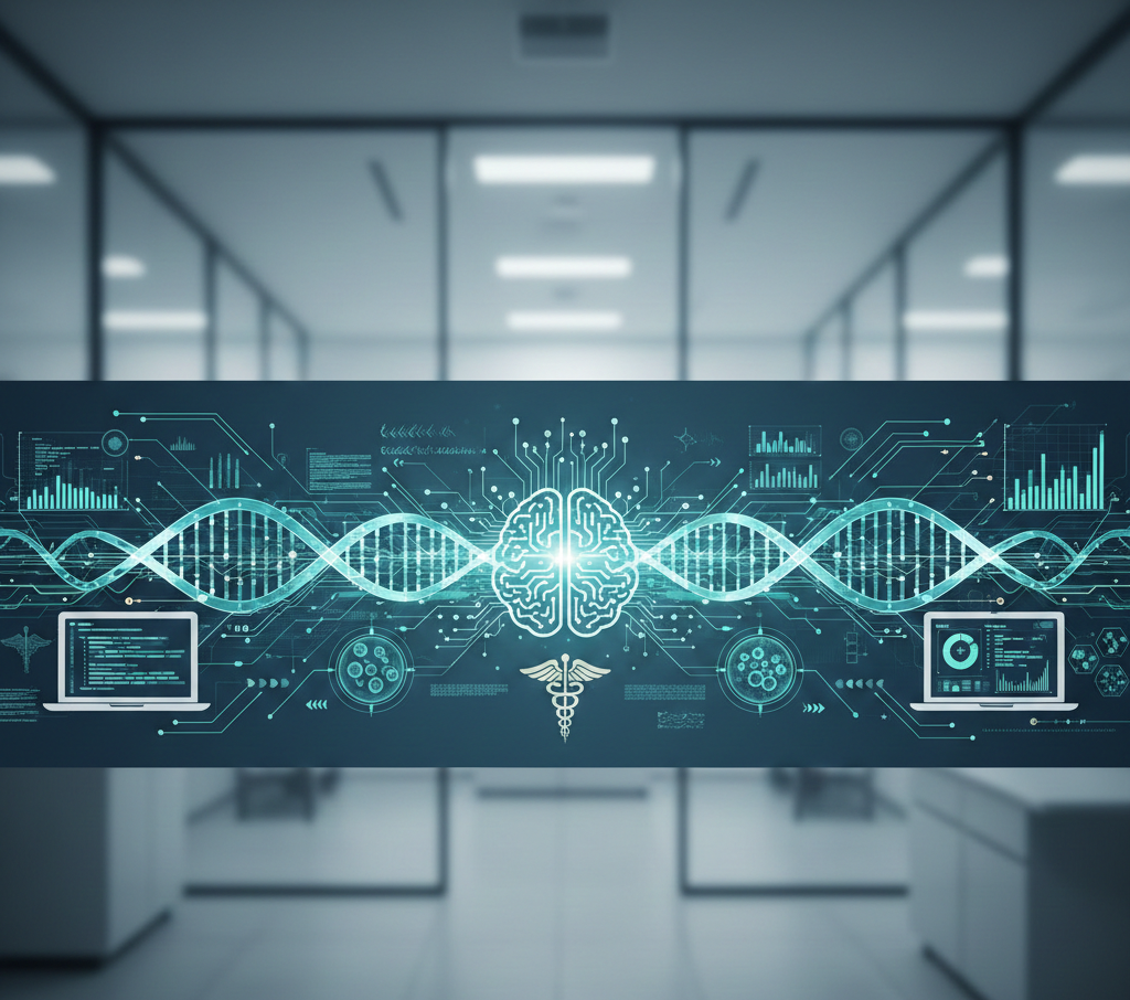 How to Become a Clinical SAS Programmer After B Pharm, M Pharm, or Life Sciences — A Complete…