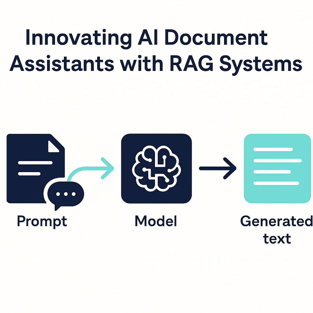 Designing Reliable AI Systems: My Engineering Approach Across RAG ...