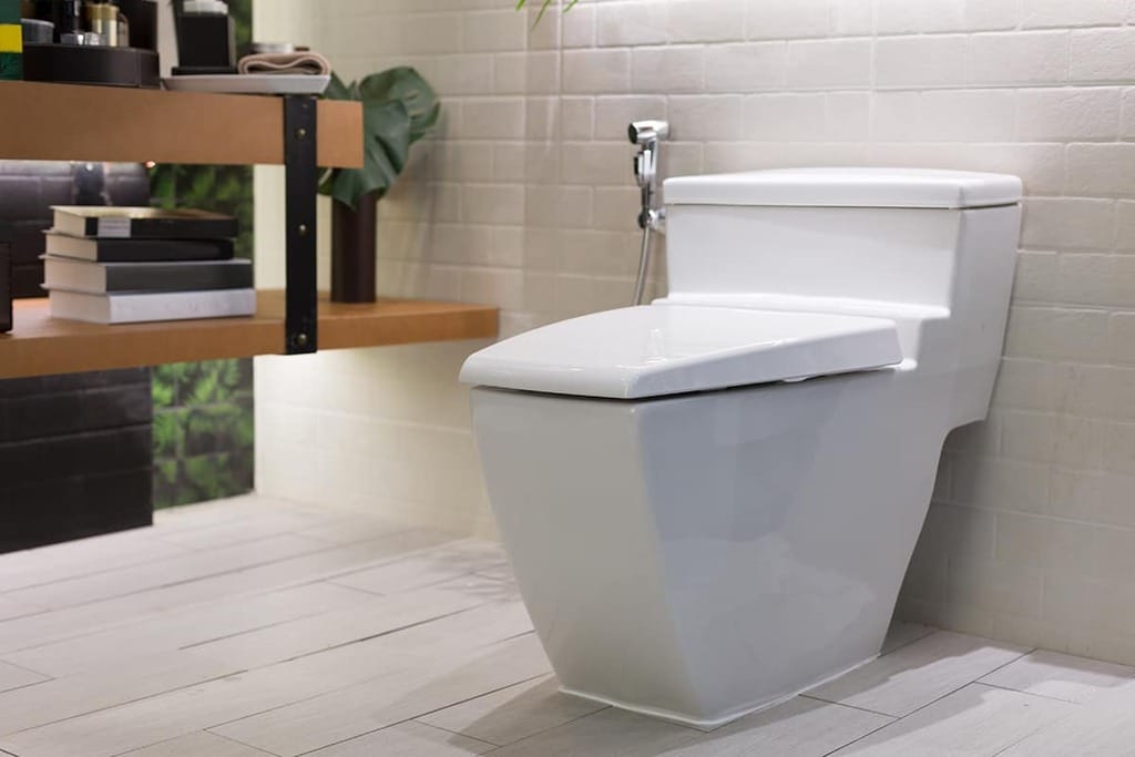 7 Best Bidet Converter Kit with Ultimate Buying Guide by Architecturesideas Medium