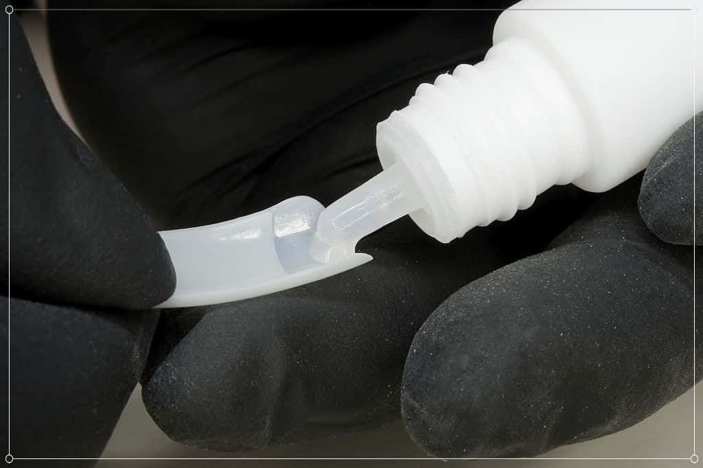 how-to-make-nail-glue-at-home-acrylic-nails-are-a-perfect-way-to-hide