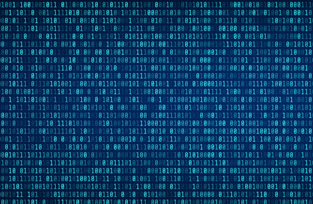 BPDR: A New Dimensionality Reduction Technique | by Jamie Weiss ...