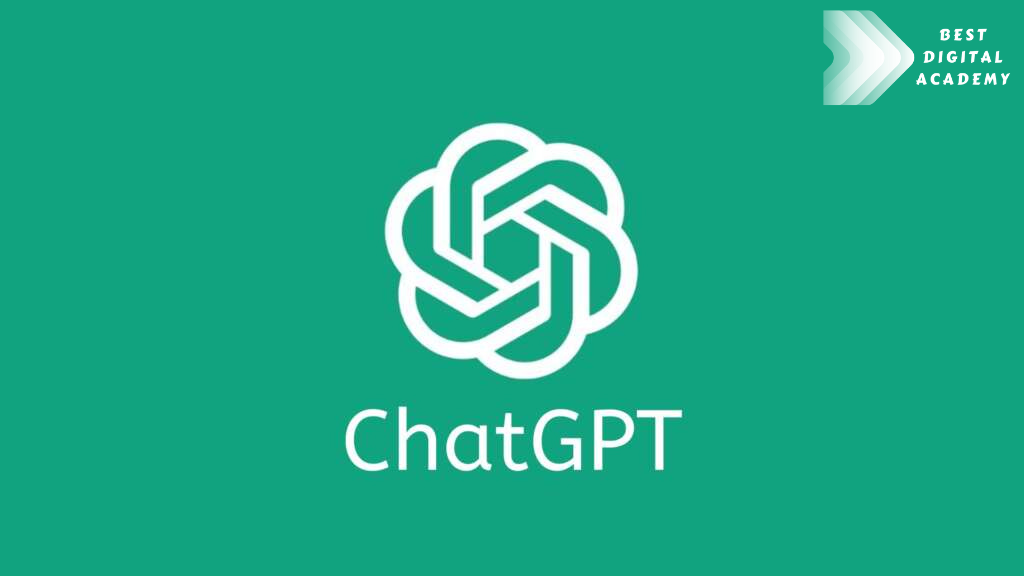 What is ChatGPT? What do I need to know about Chat