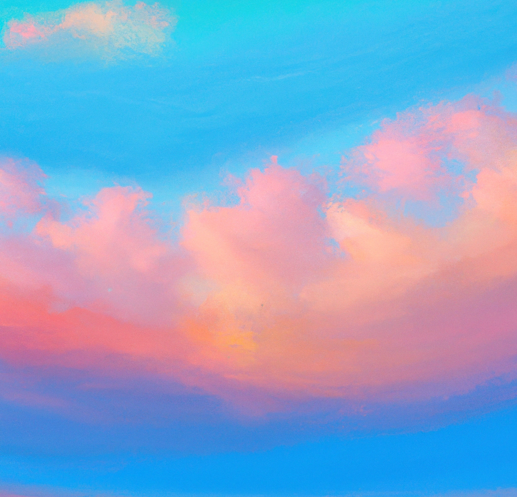 Exploring the Various Meaning of “Sayang” or How Love and Regret are