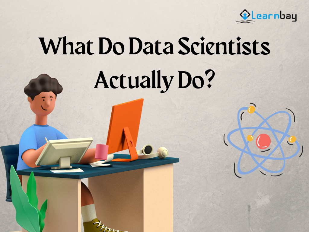 Introduction To Python And Google CoLab For Data Science, 45% OFF