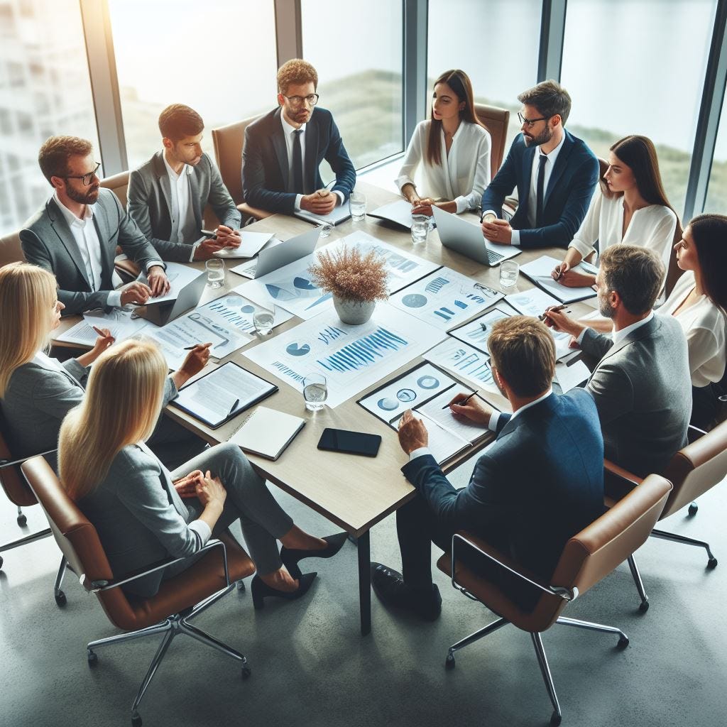 Elevate Your Workday 10 Ingenious Ways To Stay Fit At Your Office Desk elevate-your-workday-10-ingenious-ways-to-stay-fit-at-your-office-desk