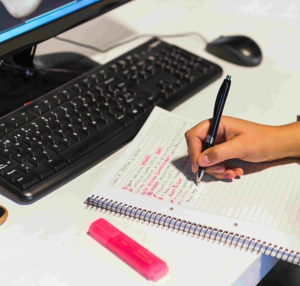 Myob Assignment Help. MYOB assignments as supplied to college\u2026 | by ...