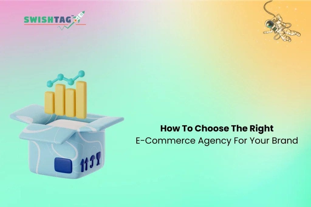 how-to-choose-a-digital-ecommerce-agency-that-will-help-you-grow-by