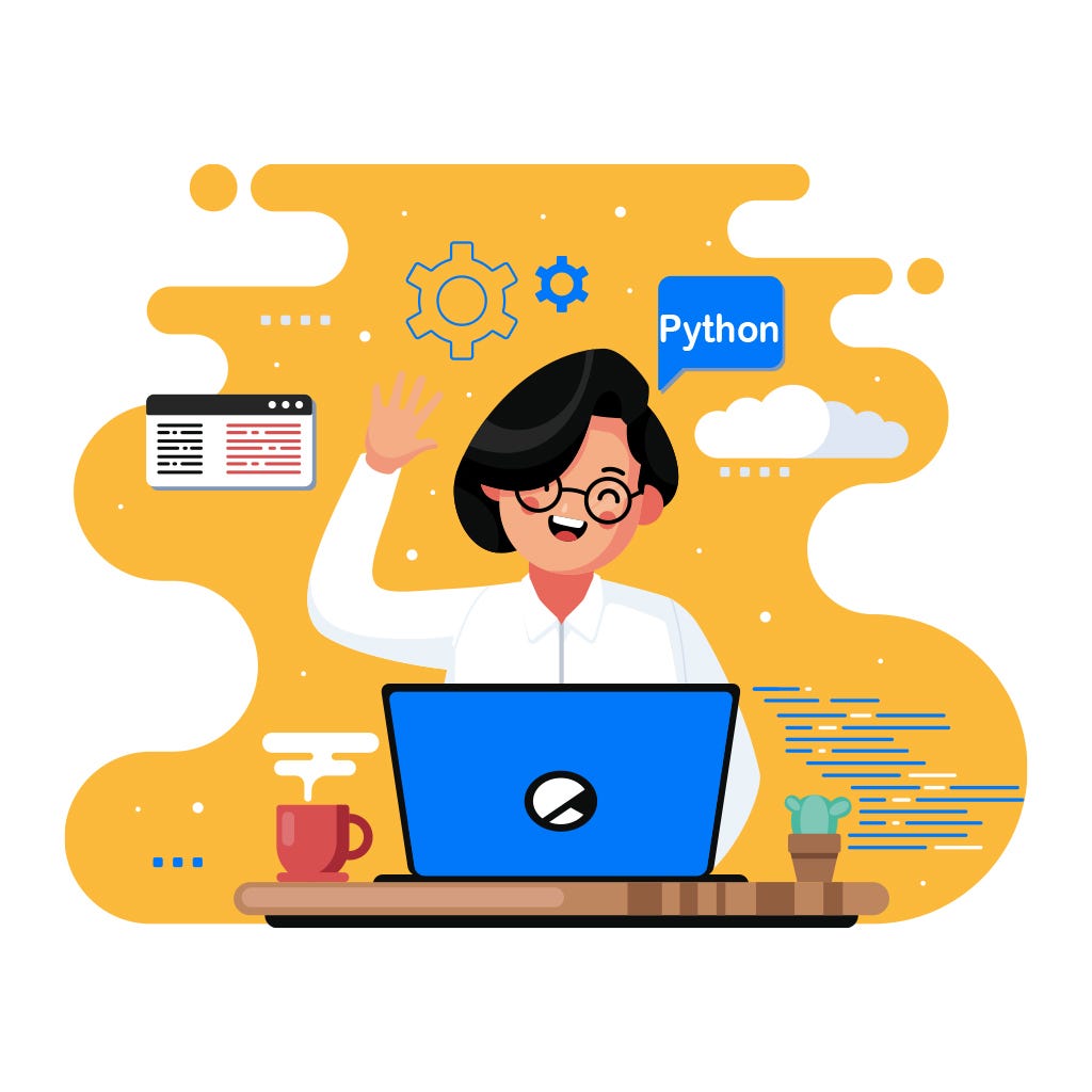 Python Fundamental for Data Analyst : Hotel Booking Demand Dataset | by ...