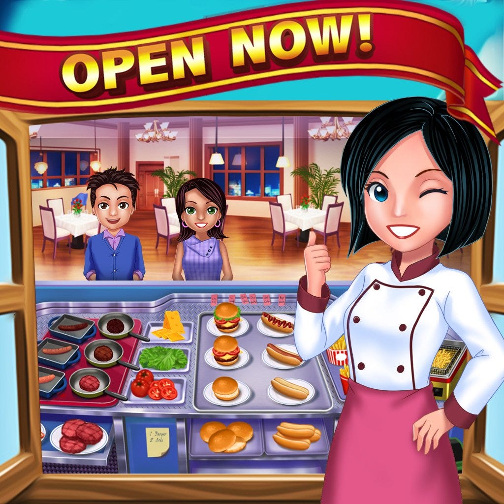 FlowMotion Entertainment Top Most Addictive Mobile Games Studio by