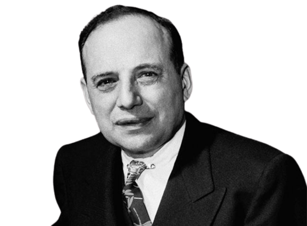 Benjamin Graham:“Over the short term the market is a voting machine, but  over the long term it's a weighing machine” how is that?, by Soufiane  Elkhattabi