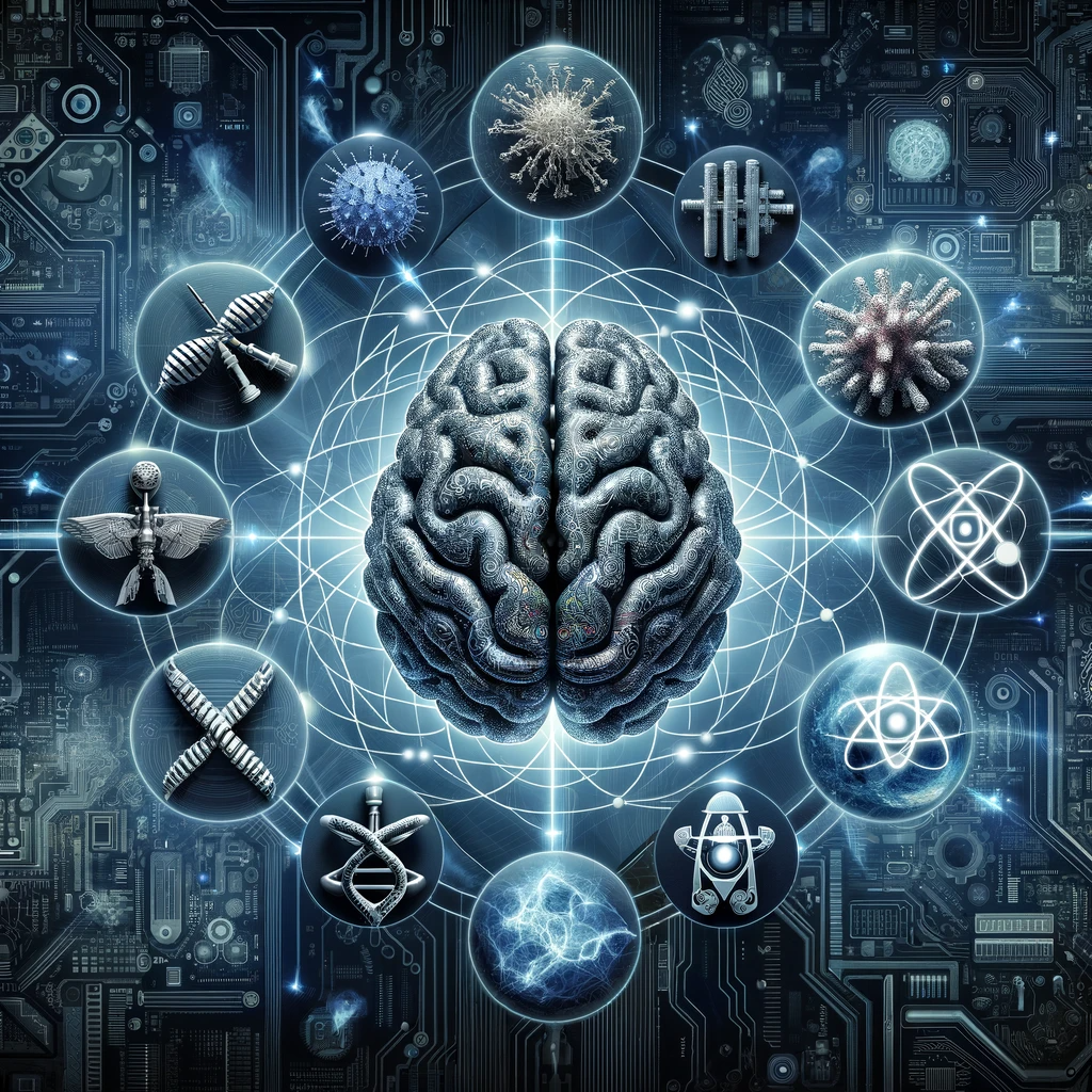 Generative AI and Weapons of Mass Destruction: Will AI Lead to Proliferation?