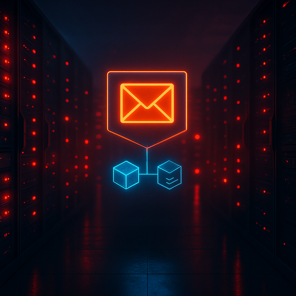 CISA & NSA Urgent Guidance Harden Microsoft Exchange and WSUS Servers
