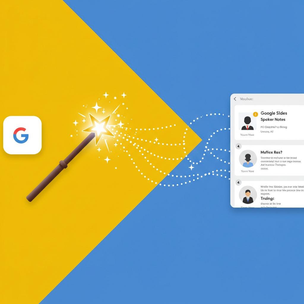 Sign in amp out of YouTube  Computer  YouTube Help  Google Help