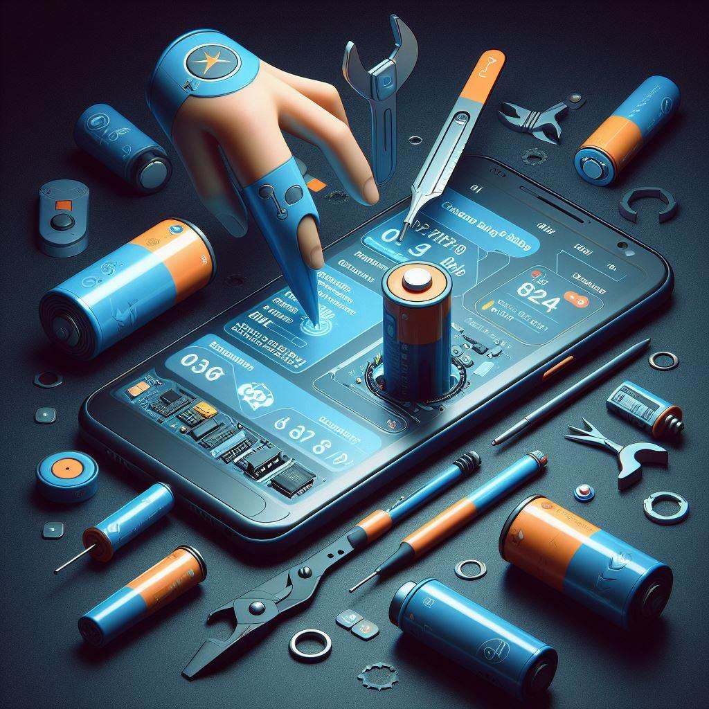 CPR Cell Phone Repair Escondido - Facebook