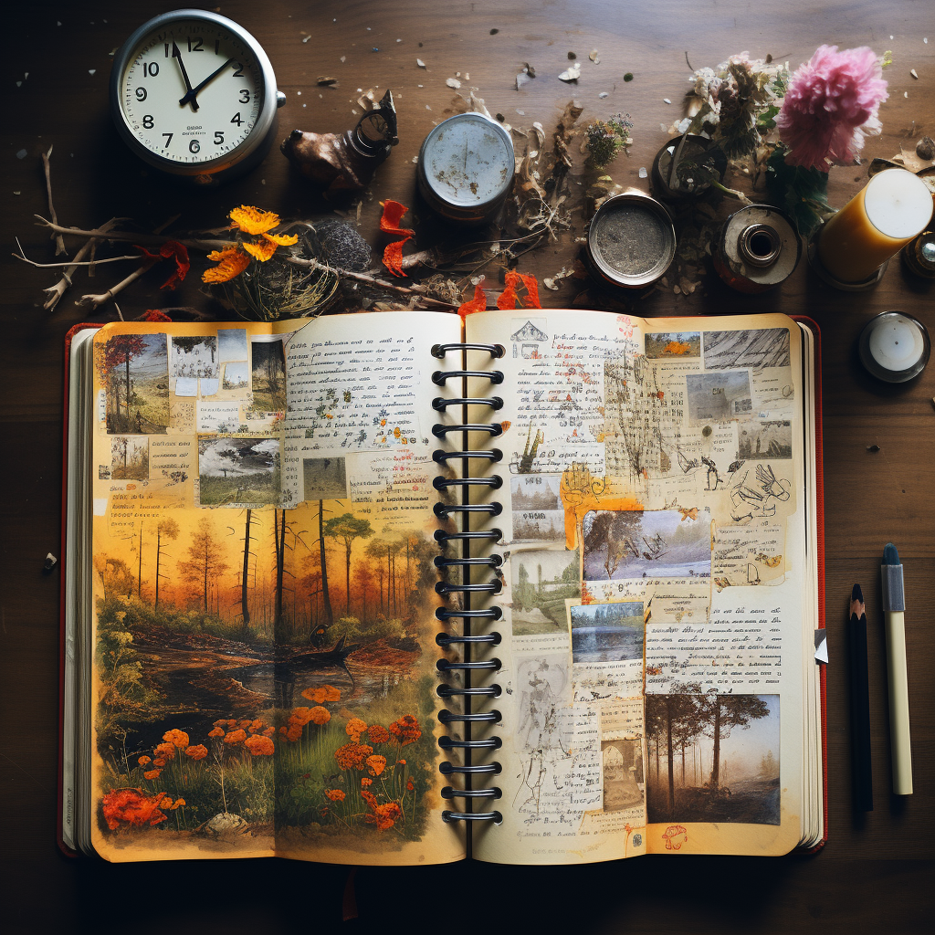 From Ink to Insight: Note-Taking Skill | by Coschool | coschool ...
