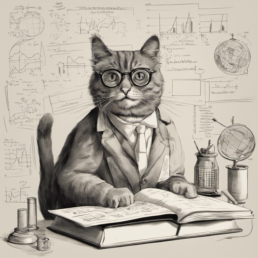 Statistic on Python #4 Calculating probabilities #2 Multiplication rule ...