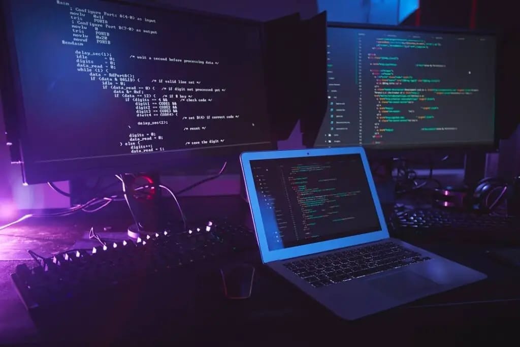 Programming Languages For Data Science. | by Written By Jhon writer ...