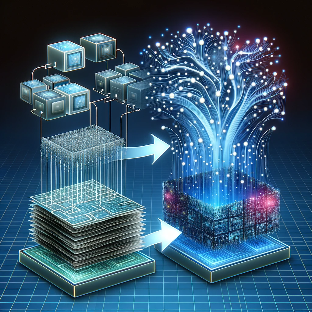 Harnessing the Power of Transfer Learning in Deep Learning: A ...